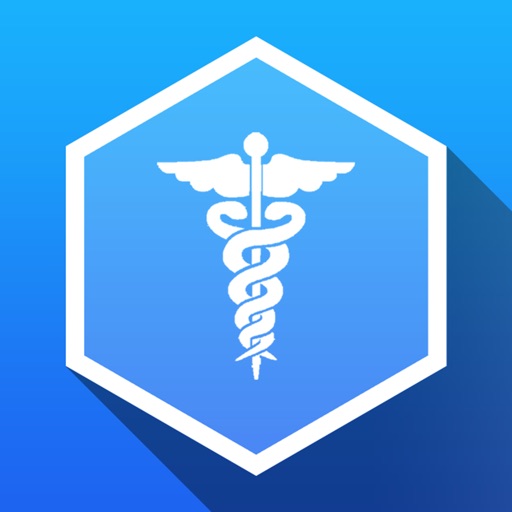 CNA Smart Exam Prep PLUS - Practice Test & Study