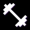 My Lift Buddy is an app created to provide a convenient, simple and useful interface for creating and executing weightlifting routines and track history