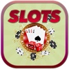 Lucky Slots Entertainment Casino - Jackpot Edition