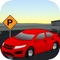 Car Parking Game 3D is an amazing car parking simulator game that requires highest precision