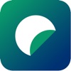 flip – Finanz- & Vorsorge-App
