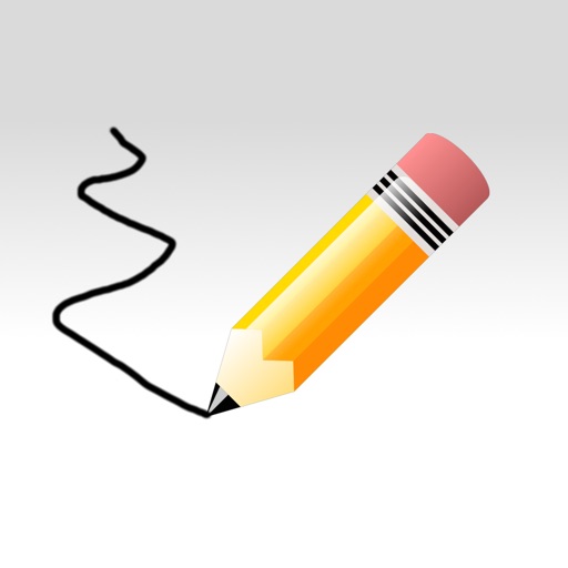 Drawing and Editing Images and Pictures