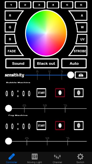 KingPoint(圖3)-速報App