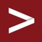 Welcome to the official Greater Faith Church app for the iPhone and iPod Touch