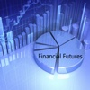 Financial Futures:Investments and Top News