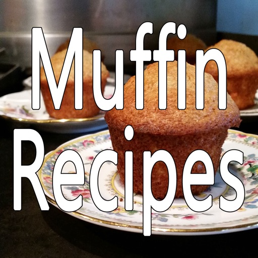 Muffin Recipes - 10001 Unique Recipes