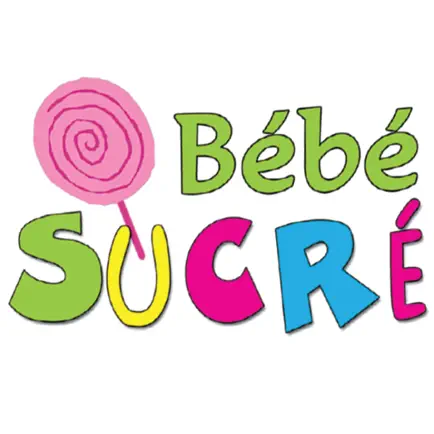 Bebe Sucre Читы