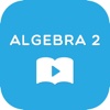 Algebra 2 video tutorials by Studystorm
