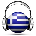 Greece Radio Live (Ελλάδα ραδιόφωνο, Ελλάς, Greek, ελληνικά)
