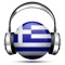 This Greece Radio Live app is the simplest and most comprehensive radio app which covers many popular radio channels and stations in Greece