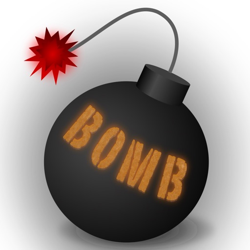 Bomb Timer Download