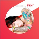 Tattoo ideas  designs ™ Pro