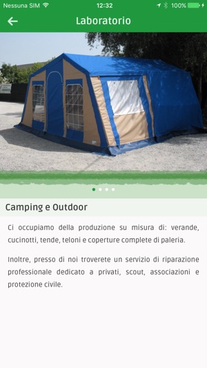 MV Camping(圖2)-速報App