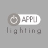 Appli Lighting