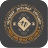 Topshop - Best Shopping App for Everyone
