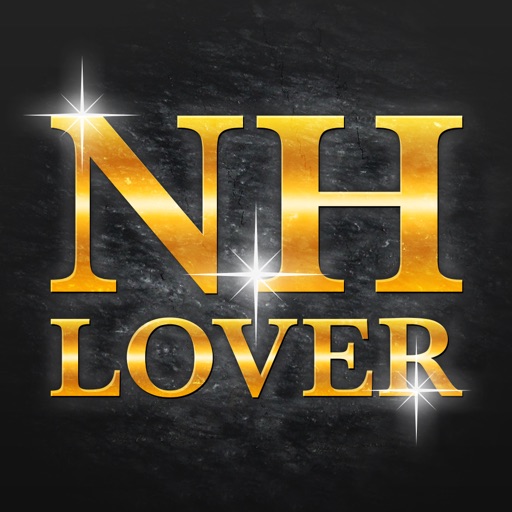 ～NH LOVER～ニューハーフとの出会いチャットSNS