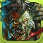 Top 50 Games Apps Like Fighting Fantasy: Blood of the Zombies - Best Alternatives