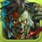 Fighting Fantasy, the world famous interactive gamebook series returns for its 30th Anniversary