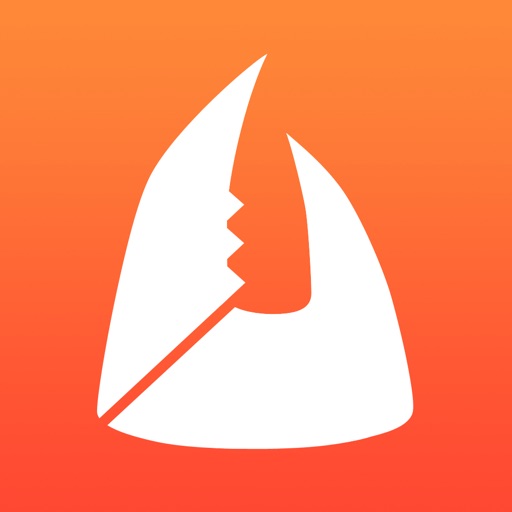 SkyCrab iOS App