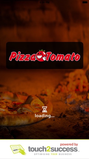 Pizza Tomato Briton Ferry(圖1)-速報App