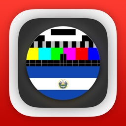 Televisión Salvadoreña