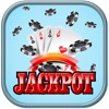 Push The Luck Slots Casino - Play FREE Vegas Slots Game