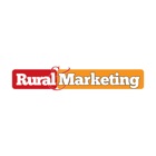 Rural & Marketing