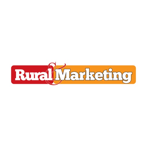 Rural & Marketing icon