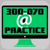 300-070 Practice Exam