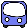 Defence Shuttle Bus - Sydney