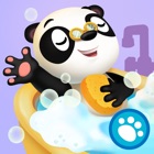 Dr. Panda Hora do Banho icon