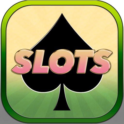 Carousel Of Gold - Infinity Slots iOS App