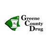 Greene County Drug