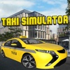 Taxi Simulator 20'17 PRO