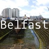 hiBelfast: offline map of Belfast