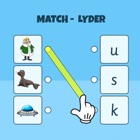 Top 20 Education Apps Like Match - Lyder - Best Alternatives