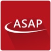 ASAP Semiconductor