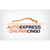 Chofer AutoExpress