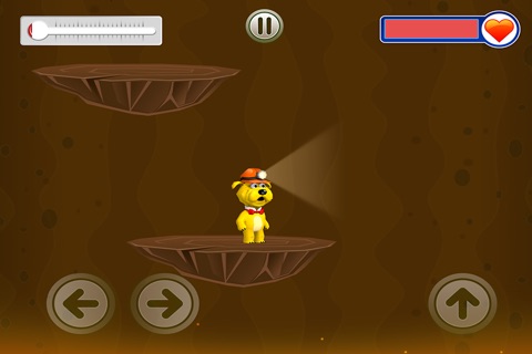 The Zebra Aircon - The Game screenshot 4