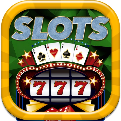 Amsterdam Casino Slots Star Slots Machines - FREE Las Vegas Casino Game