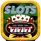 Amsterdam Casino Slots Star Slots Machines - FREE Las Vegas Casino Game