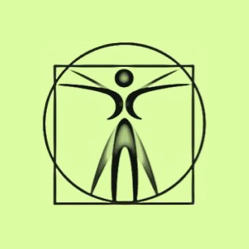 Cochrane Centre Pilates Corp. icon