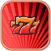 777 Red Cassino Las Vegas Fabulous - FREE JACKPOT
