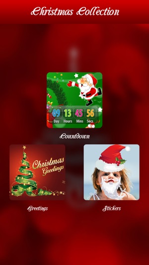 Christmas Collections(圖1)-速報App