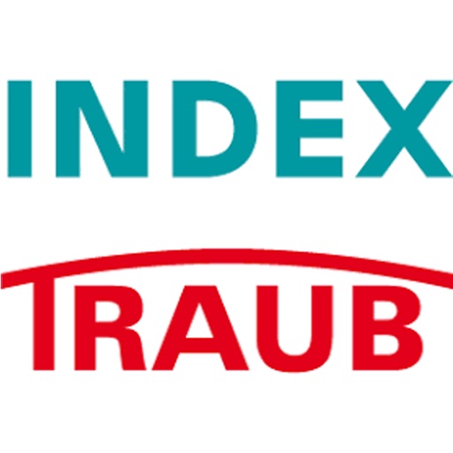 Lease Calculator - Index Traub