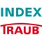 The Index Traub Lease Calculator offers a quick and easy way to solve lease payments for either an Operating Lease / Rental or a Capital Lease / Loan structure with a term ranging from 1-360 months