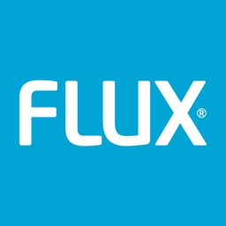 Flux - Har du fluxat idag?