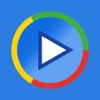 Free Music Tube- Playlist Manager & Video Streamer