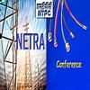 NTPC NETRA CONFERENCE