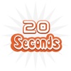 20 Seconds of Click